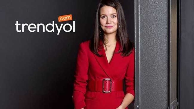 Rekabet Kurulu'ndan Trendyol soruşturmasında ara karar