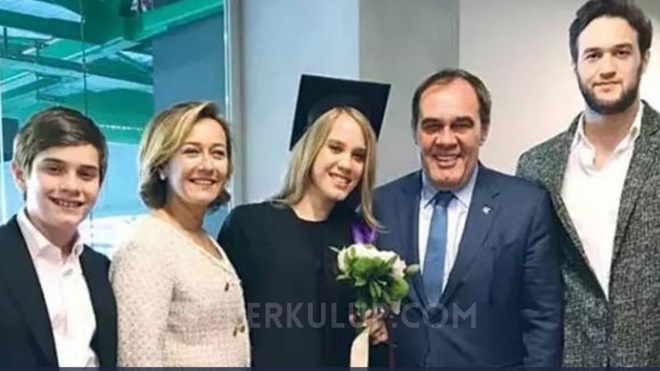 Demirören’in şoförü DHA muhabirini arayarak ‘Eylem Tok haberini yayımlama’ mı dedi?