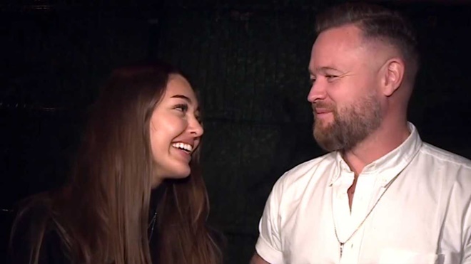 Dilan Çiçek Deniz: 