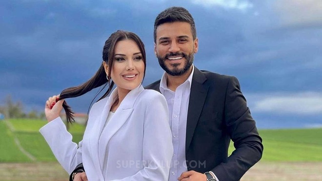 Dilan Çiçek Deniz dondurma reklamından 500 bin TL kazandı!