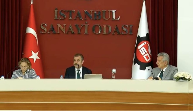 Dilek Güngör yazdı: Stokçular ağlaşıyor