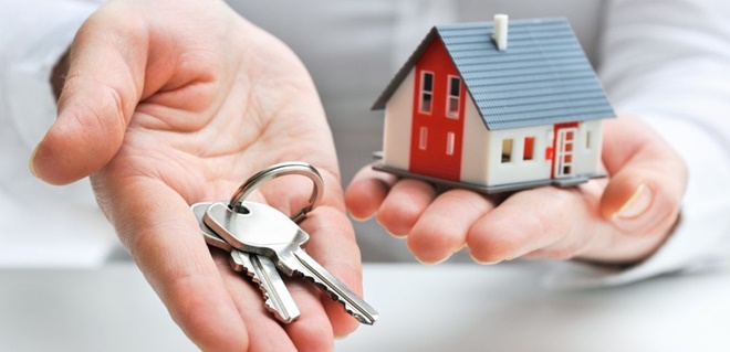 Doğuş Gayrimenkul Maslak planını iptal ettirdi