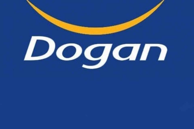 DOHOL: Hisse satışı