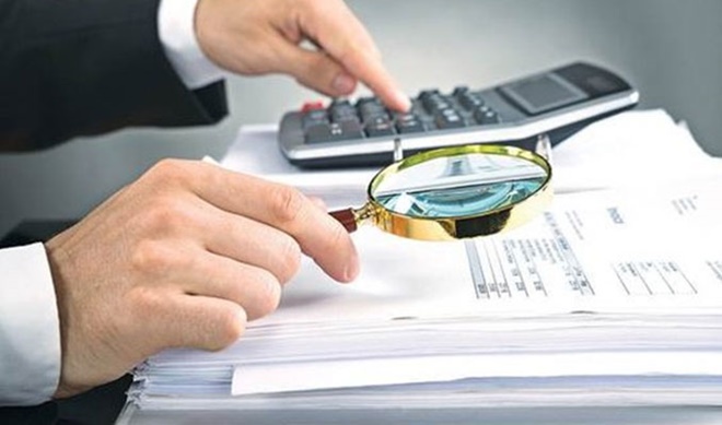 Döktaş, yüzde 39,6 oranında bedelli kararı aldı