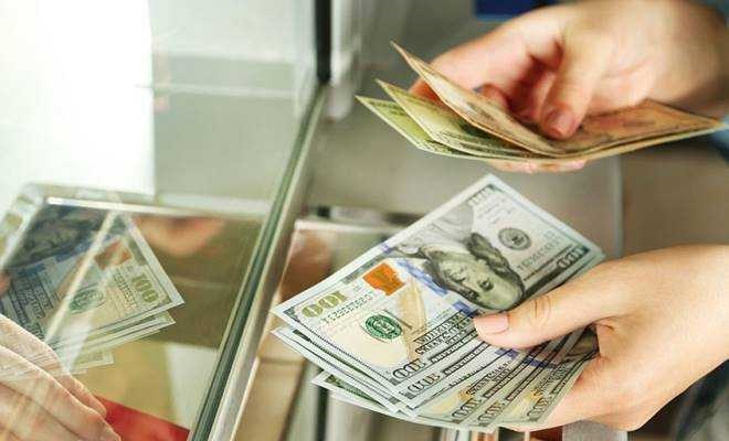 Modacı Nimet Ataker 100 milyon dolarlık vurgun yaptı! Aralarında ünlü isimler de var!