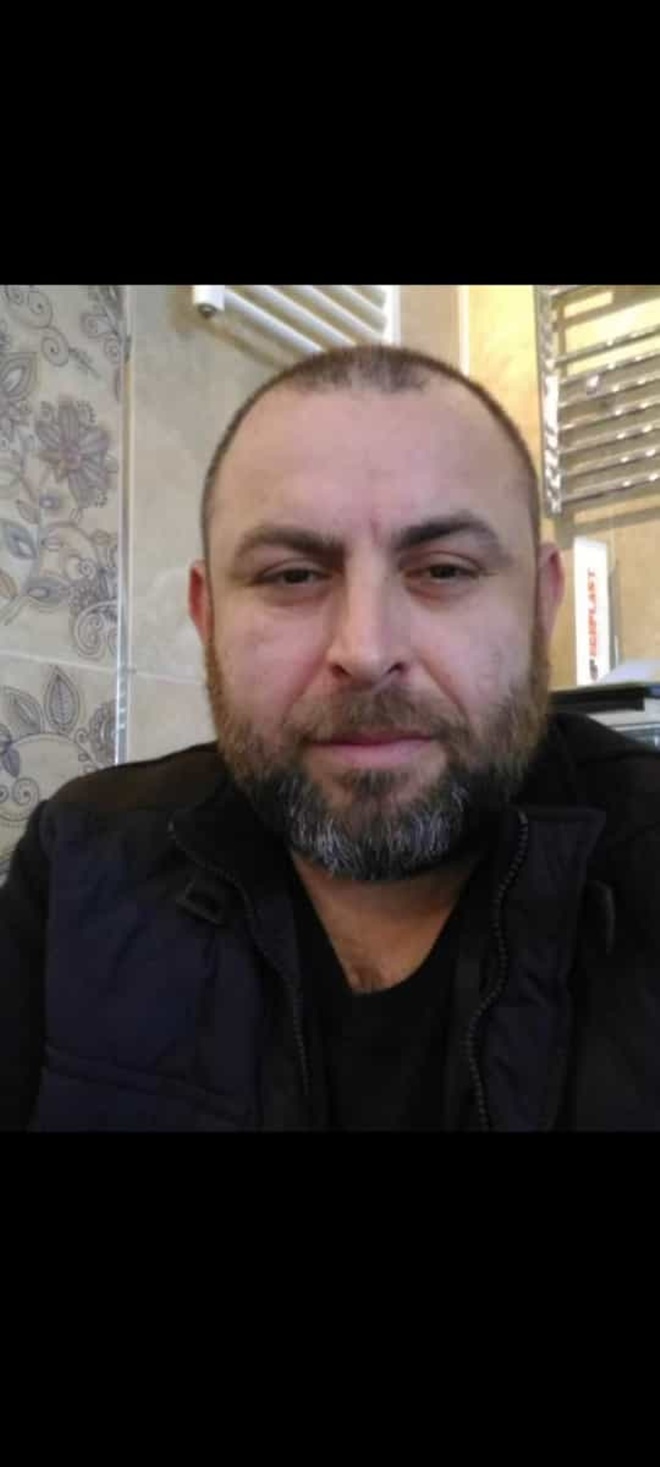 Düğünde vurulan yeğen kurtarılamadı!