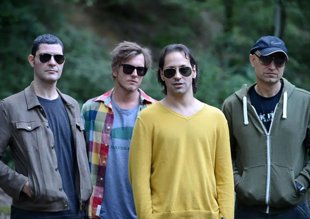 Bakıcının imzasını taklit etti cezayı yedi!