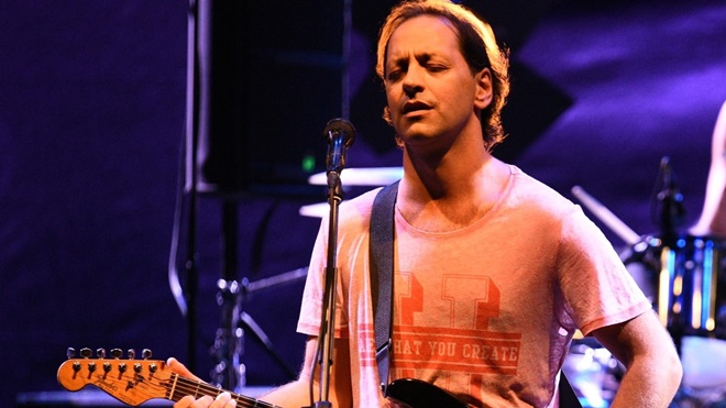 Duman grubundan anlamlı hareket