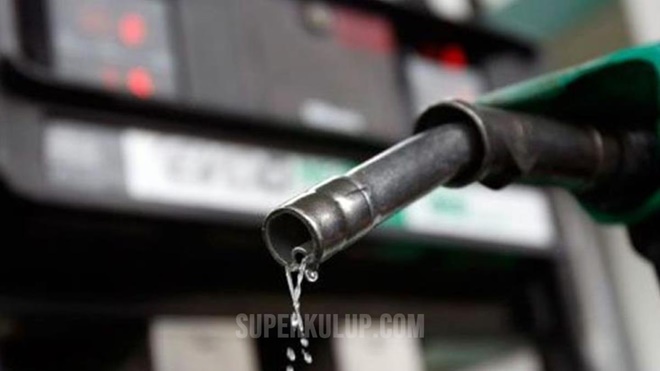 Dün indirim bugün zam! Motorin yeniden 23 liranın üzerine çıktı