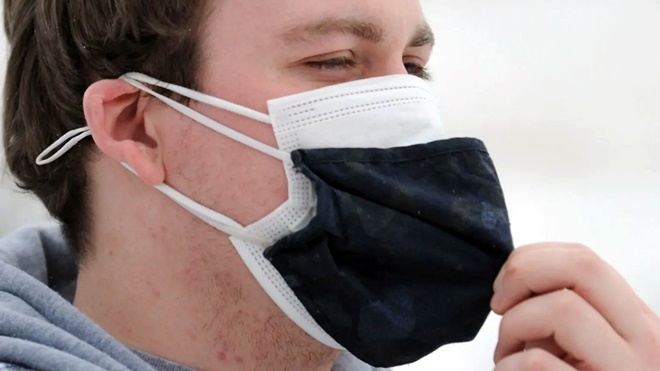 Dünya Sağlık Örgütü, tedbiri elden bırakan ülkeleri yerden yere vurdu