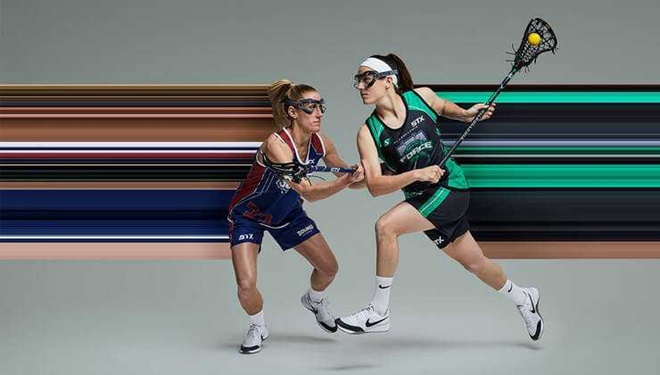 Dünya sıralamasında Türkiye yükselişte!..