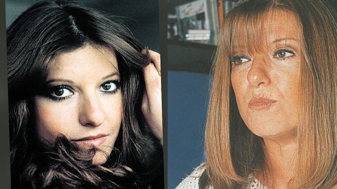 Duygu Asena'nın ünlü romanı diziye uyarlanıyor