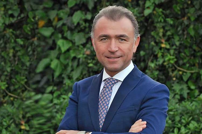 Turquality Programı Devam Ettirilmeli