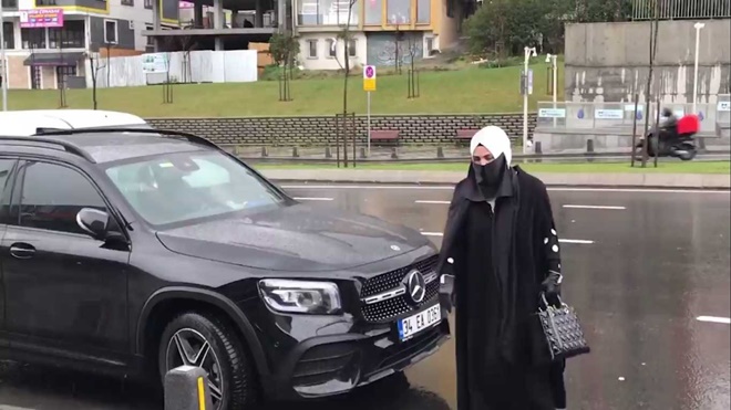 Eylem Amine Altunkaynak kimdir?