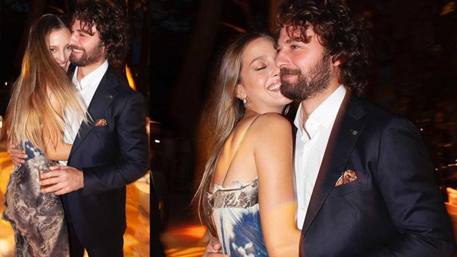 Eda Gürkaynak zorbalığa uğradığını açıkladı