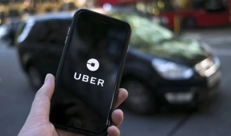 Uber’in gerçek yüzü ortaya çıktı
