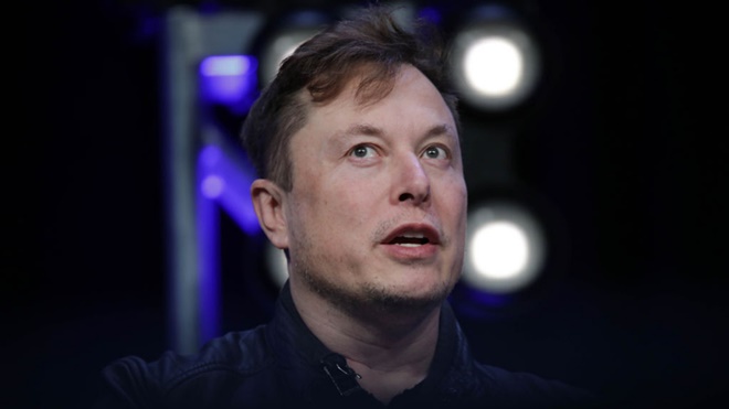 Elon Musk'tan Rusya resti! Böyle bir şey yapmayacağım