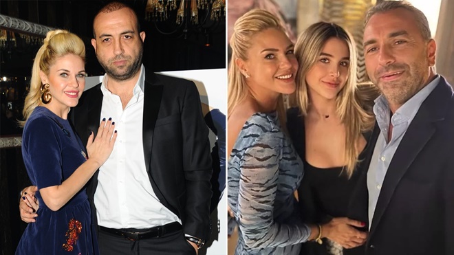 Emine Ün 'Kadere Karşı' gelemedi!