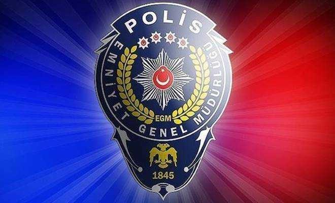 Emniyet’ten 'İstanbul Sözleşmesi' açıklaması geldi