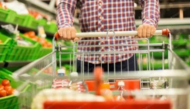 ENAG: Enflasyon martta yıllık yüzde 142,6'ya yükseldi