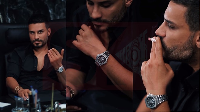 Seyhan Soylu'dan şok iddialar: Dilan Polat Engin Polat'ı kimle aldattı? Demet Akalın detayı