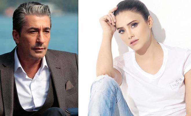 Star TV’nin yeni dizisinin ismi değişti