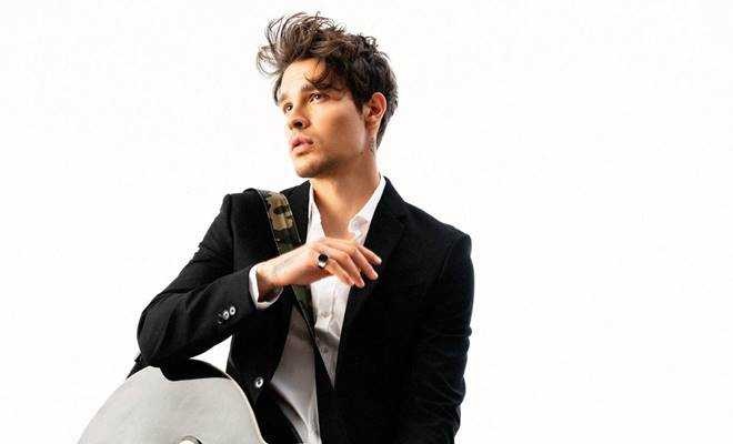 Ertunç yeni şarkısı “Yarınım” ile geliyor