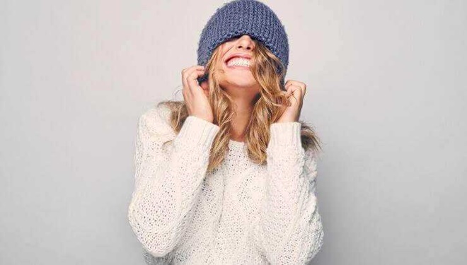 Evinizi Kişisel Bir Sığına Dönüştürün! İşte Harika Öneriler...