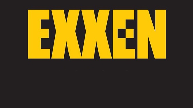 EXXEN’den dev ücretsiz izle kampanyası!