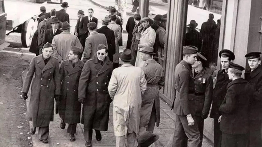 Zamanda yolculuk gerçek mi?