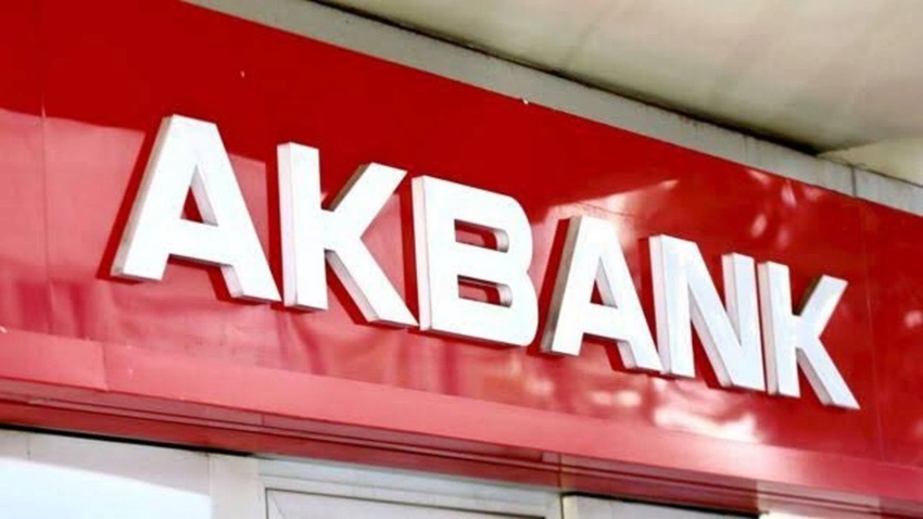 Akbank müşterilerinde kredi kartı paniği!