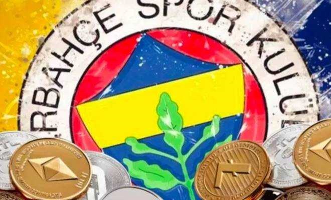 Fenerbahçe'nin yeni hocası belli oldu