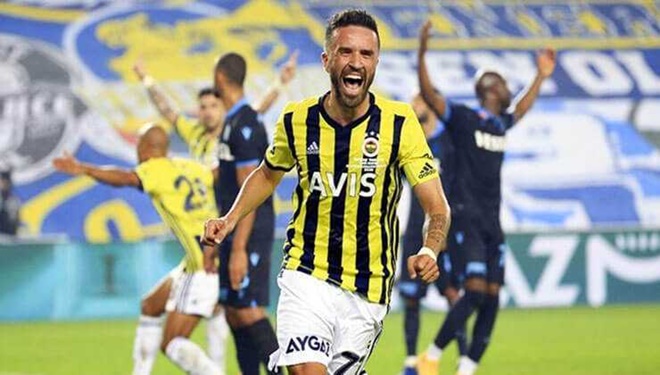 Fenerbahçe'den Cisse hamlesi