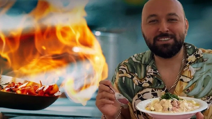 Ticaret Bakanlığı'ndan 'Milliyiyici' hesabının sahibi Murat Çelik'e şok!