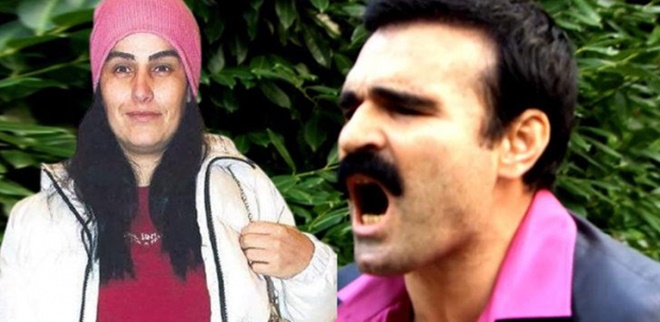 Ferhat Güzel'e saldırdığı söylenen Nur Aksoy: Reklam yapıyor, sayemde 160 bin TL kazandı