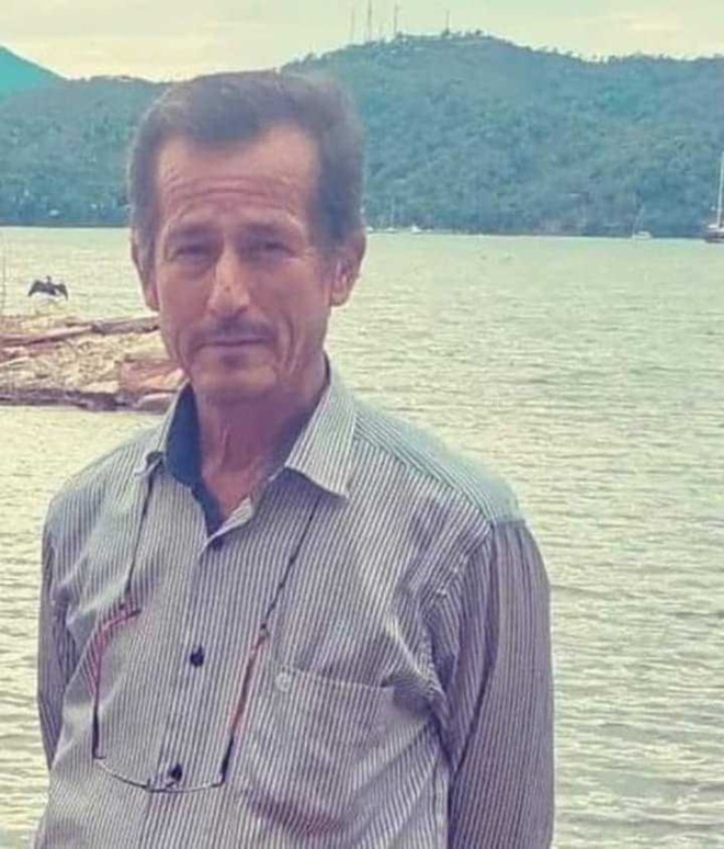 Fethiye’de şüpheli ölüm