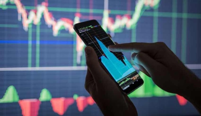 Dolandırıcılık çetesi 200 milyon TL'lik vurgun yaptı