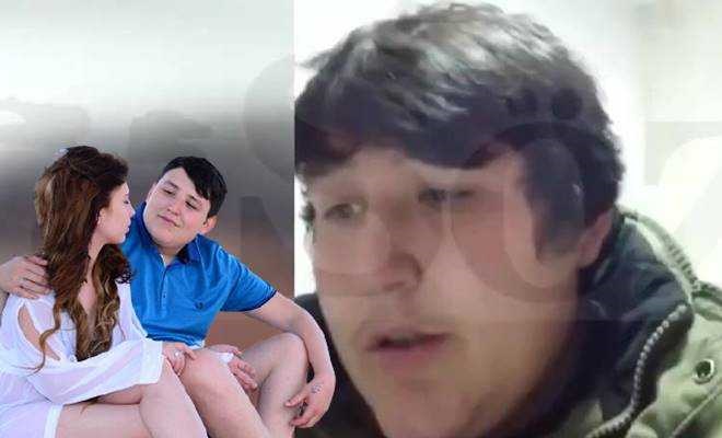 Brezilya'da teslim olan Tosuncuk'un avukatlarından mağdurları kızdıracak açıklama