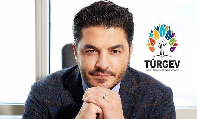 Uğur Akkuş'un Maske vaadiyle dolandırıldığı ortaya çıktı