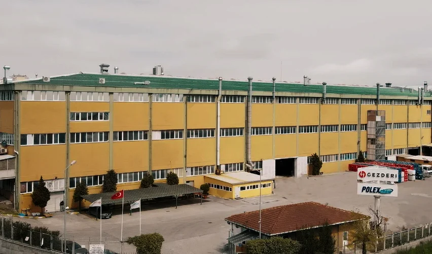 Deri kralının veliahdı dolandırıldı