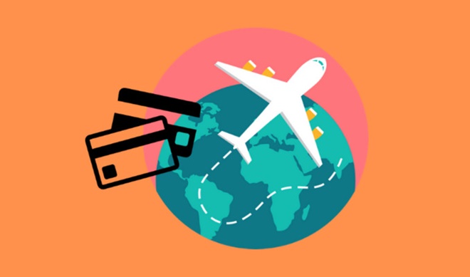 Gezinomi Seyahat Ukrayna savaşına rağmen hedefini tutturdu