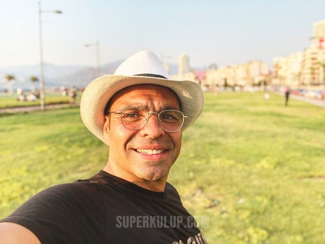 Ünlü sunucu Okan Karacan'ın erişim yasağı talebine red kararı! Cinsel taciz ve şantaj iddiaları...