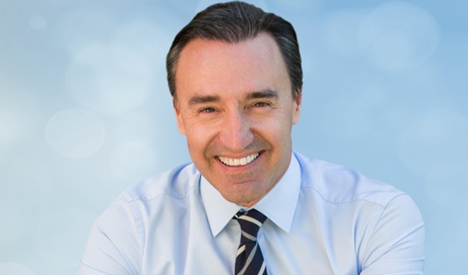 Global Ports Holding limanlarında trafik pandemi öncesine dönmeye başladı