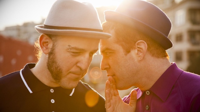 Gökhan Özoğuz’dan kardeşi Hakan Özoğuz’la ilgili çarpıcı açıklama! ‘3. aşıyı olduktan 2 ay sonra…’