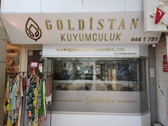 Enerji dolandırıcıları patladı! 600 milyon TL vurgun yaptılar