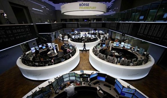 Goldman ve BofA'dan Avrupa hisseleri için negatif görüş