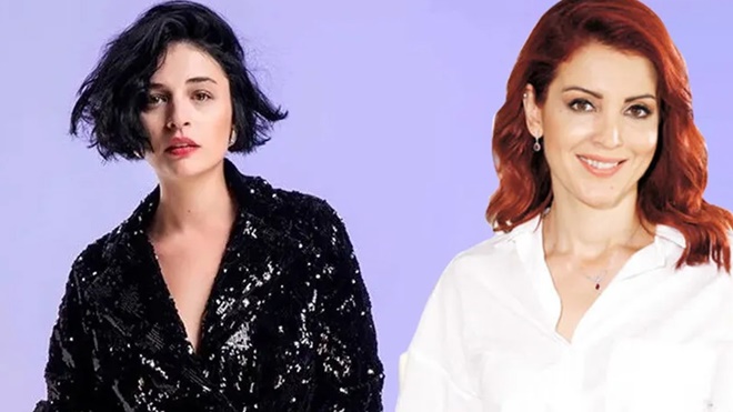 Gonca Vuslateri’den Habertürk yazarına yanıt: 