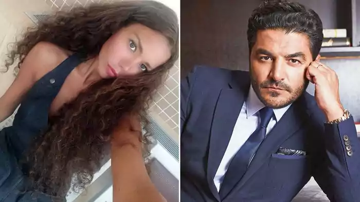 İş adamı Uğur Akkuş'un kapısına haciz memurları dayandı!