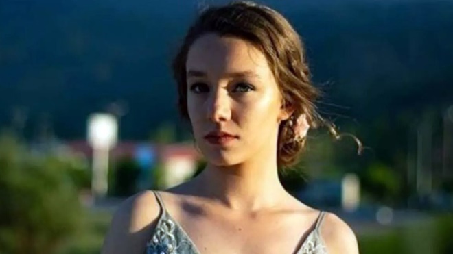 Gönül Dağı dizisinin Elvan'ı hangi diziye transfer oldu?