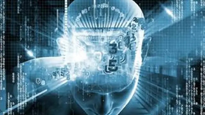 Google’dan dev yatırım: Yapay zeka silahlanmasında yarış mı var?